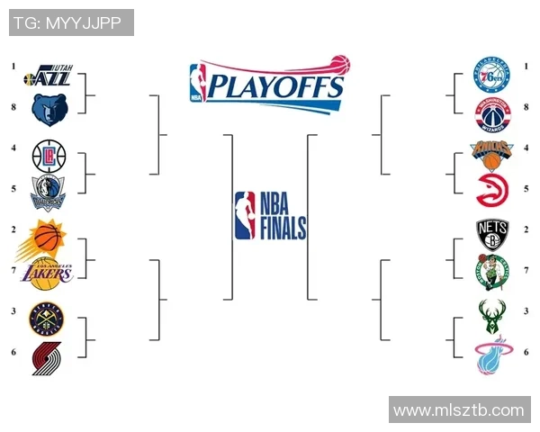 北京篮球队战术表现深度分析与数据解读探讨