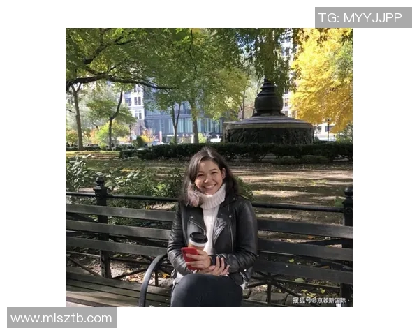 李敏专访：从绿茵场到人生舞台的足球旅程回顾与展望