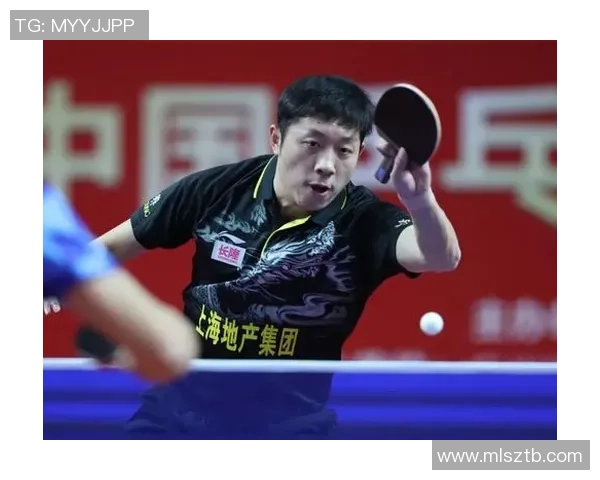 深圳乒乓球队在城市联赛积分榜上以54分稳居第一名展现强劲实力