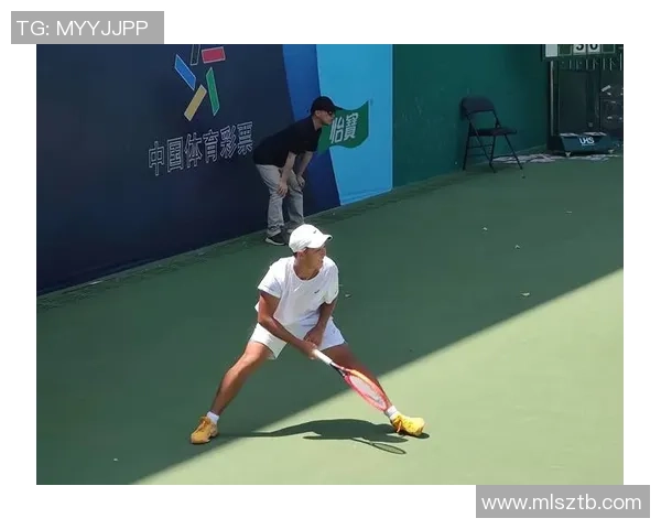 王静独家分享网球心得与技巧助你提升球技的秘密之道