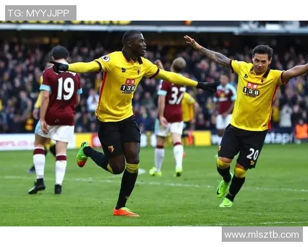 西安足球队近期状态分析与未来发展展望