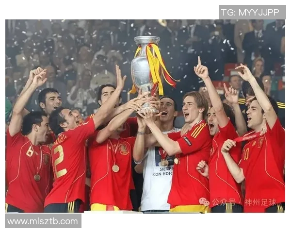 足球明星夺冠时穿的衣服究竟价值多少背后的故事与意义分析