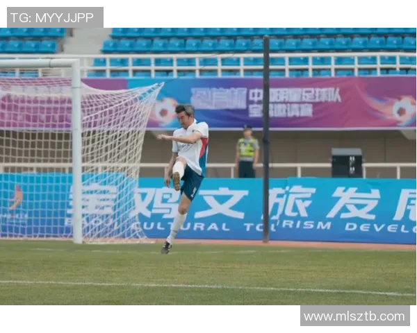 向女友推荐五位足球明星让她爱上足球的魅力与激情