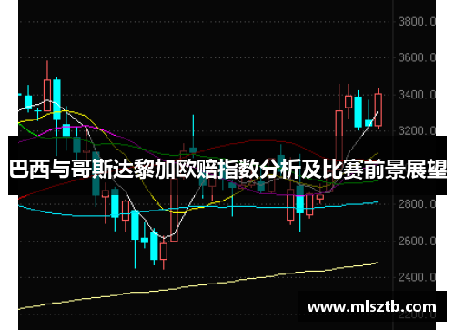 巴西与哥斯达黎加欧赔指数分析及比赛前景展望